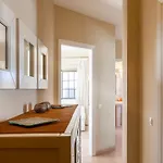 Apartamento Maxorata Morro Jable (Fuerteventura)