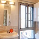 Apartamento Maxorata