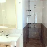 Apartamento Maxorata *