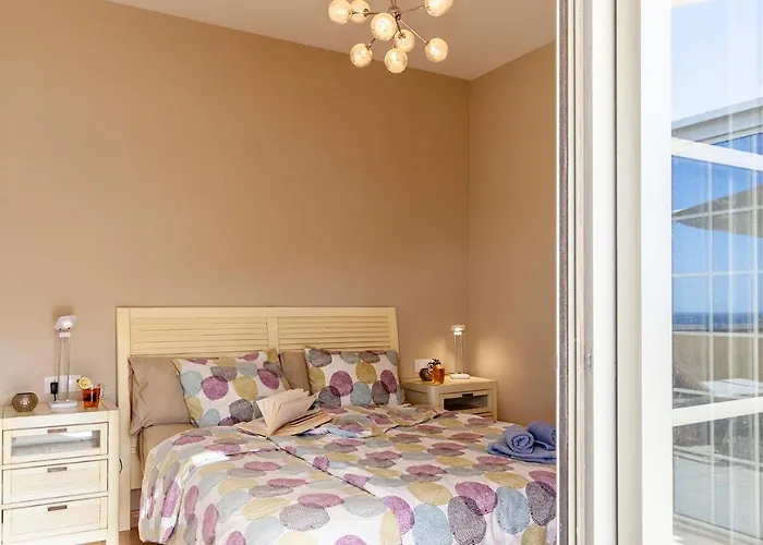 Maxorata Morro Jable (Fuerteventura)